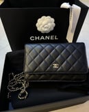 Image 5 of Bolso wallet 