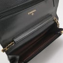 Image 4 of Bolso wallet 