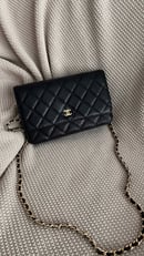 Image 7 of Bolso wallet 