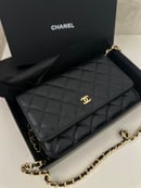 Image 8 of Bolso wallet 