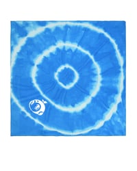 Indigo Child Bandanna