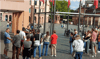 29.08.2026 Altstadttour: Vom Dom zum Alten Rohrlager