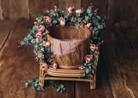 Image 1 of Set Aisling