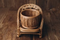 Image 4 of Set Aisling