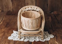 Image 2 of Set Wehla