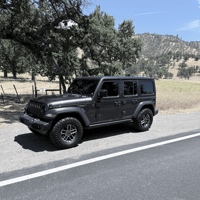 Image 2 of Jeep Event 2026 Mission In Motion Supporting CHKD (25)