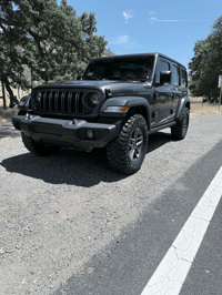 Image 3 of Jeep Event 2026 Mission In Motion Supporting CHKD (25)