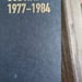 Image of (Willy Spiller)(Hell on Wheels)(Signed copy)