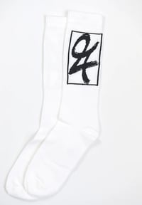 Image 1 of TWOSEVEN X SIDOSTE 