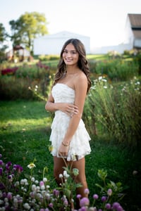Image 3 of WILDFLOWER MINI Sessions ~ $275