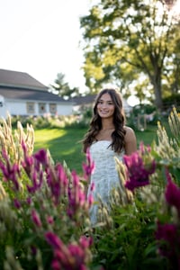 Image 4 of WILDFLOWER MINI Sessions ~ $275