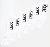Image 1 of TWOSEVEN X SIDOSTE (6 pack)