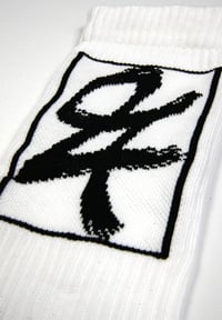 Image 4 of TWOSEVEN X SIDOSTE (6 pack)