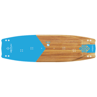Image 5 of Ventum Karma V3