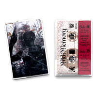 MIDI Memory - I Was Never Here SDT-083