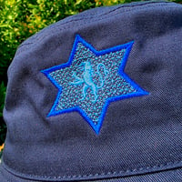 Image 2 of Four Lads Bucket Hat