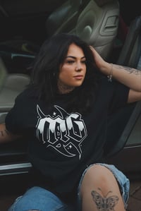 Image 1 of MG T-Shirt