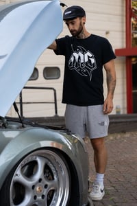 Image 2 of MG T-Shirt