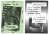 Imprimer l'avenir PDF (version numérique)