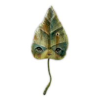 Image 2 of Leafling (Clover)