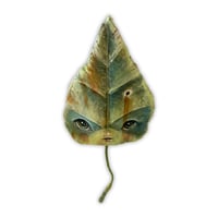 Image 5 of Leafling (Clover)