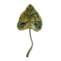 Image 3 of Leafling (Clover)