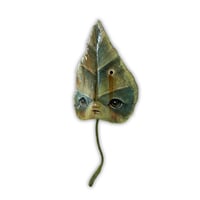 Image 4 of Leafling (Clover)