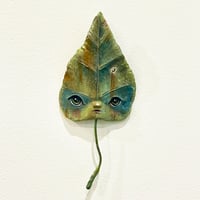 Image 1 of Leafling (Clover)