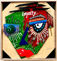 Image 2 of Loyalty 