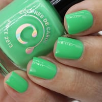 Image 2 of Pistachio Gelato