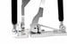 Image of Scratch and Dent