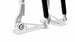 Image of Scratch and Dent