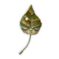 Image 2 of Leafling (Moss)