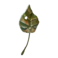 Image 3 of Leafling (Moss)