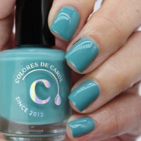 Image 1 of Teal Deal 