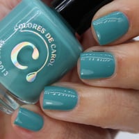Image 2 of Teal Deal 