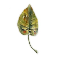 Image 4 of Leafling (Rowan)
