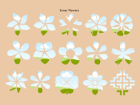 Image 2 of Hmong Design Canva Templates