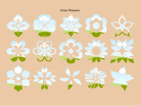 Image 3 of Hmong Design Canva Templates