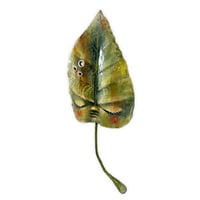 Image 3 of Leafling (Rowan)