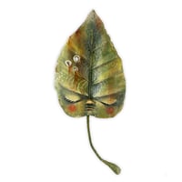 Image 1 of Leafling (Rowan)