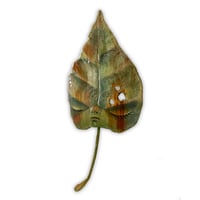 Image 3 of Leafling (Briar)