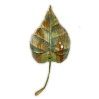 Image 2 of Leafling (Briar)