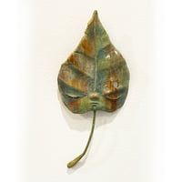 Image 1 of Leafling (Briar)