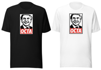 Image 1 of OCTA Shirt