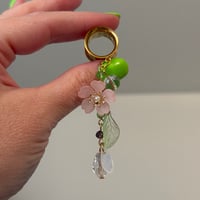 Botanical Babe Dangles (sizes 4g-2")