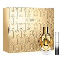 PACO RABANNE MILLION GOLD 2 PCS SET FOR WOMEN