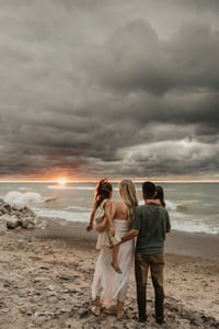 Image 2 of Beach Minis - August 4th & 18th - $300