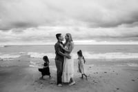 Image 3 of Beach Minis - August 4th & 18th - $300