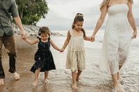 Image 4 of Beach Minis - August 4th & 18th - $300